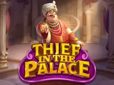 CasinoBossy screenshot
