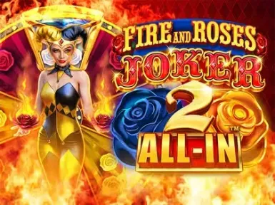 CasinoBossy screenshot
